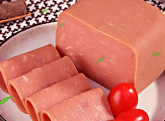 複配肉制品水分保持劑 